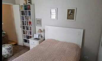 Imagem 5: Casa para venda tem 130 metros quadrados com 2 quartos - Cidade Intercap