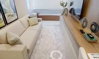 Imagem 3: Apartamento para venda