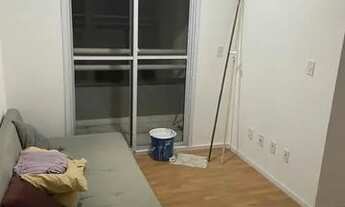 Imagem 2: Apartamento Villagio Veneza Mogi das Cruzes