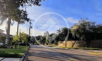 Imagem 3: Casa a venda no Condomínio Bosques de Grevílea com três suítes em Vinhedo- São Paulo codig