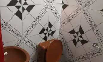 Imagem 6: Vendo apartamento na principal da sobral