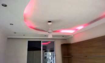 Imagem 4: Oportunidade...Vendo apartamento no Jaraguá