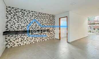 Imagem 7: Casa de luxo à venda em condomínio central de Gravatá