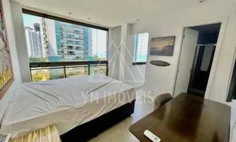 Imagem 3: Cobertura-À VENDA-Barra da Tijuca-Rio de Janeiro-RJ
