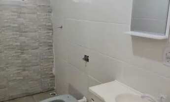 Imagem 2: Casa para venda com 145 m² com 3 quartos