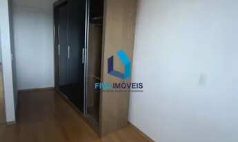 Imagem 4: Apartamento para locação - Condomínio Edificio Monaco