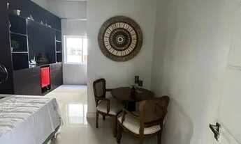 Imagem: CASAL IMÓVEIS VENDE DUPLEX 4 SUÍTES PISCINA