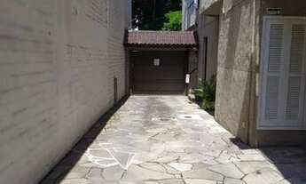 Imagem 3: COB 2D no bairro HIGIENOPOLIS em Porto Alegre