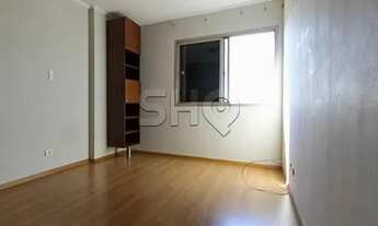 Imagem 7: APARTAMENTO NA LAPA 3 DORM 2 VAGAS