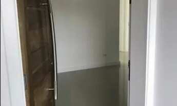 Imagem 7: Residencial - Vl Yara