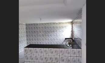 Imagem 7: Vendo uma casa Casa com 3 dormitórios