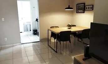 Imagem 3: APARTAMENTO RESIDENCIAL em INDAIATUBA - SP, CENTRO