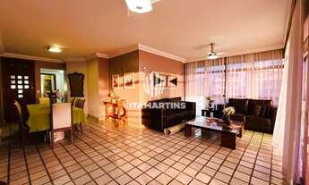 Imagem 6: Cobertura de 4 quartos para locação, Braga, Cabo Frio, RJ