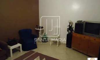 Imagem 4: Casa (sobrado na rua) 3 dormitórios/suite, cozinha planejada