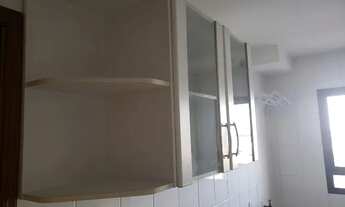 Imagem 3: RESIDENCIAL HORIZONTE