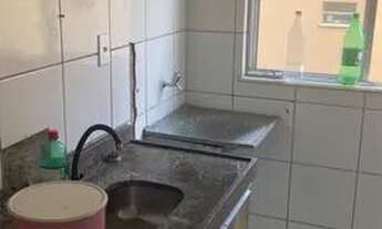 Imagem 4: Apartamento no condomínio São José 4