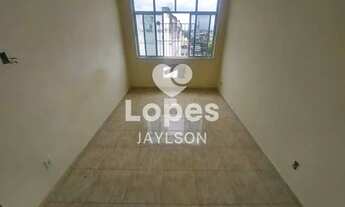 Imagem 5: Apartamento-À VENDA-Olaria-Rio de Janeiro-RJ