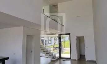 Imagem 5: SOBRADO CONDOMÍNIO TERRAS DE SÃO FRANCISCO