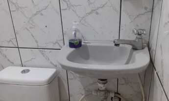 Imagem 4: Kitnet em Araruama