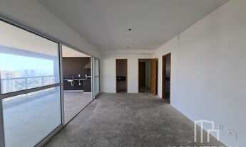 Imagem 7: APARTAMENTO À VENDA NO ALTO DA MOOCA, 3 SUÍTES. 4 VAGAS DE GARAGEM + DEPÓSITO