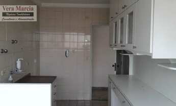 Imagem 5: Apartamento com 2 dormitórios para alugar, 75 m² por R$ 3.245,42/mês - Tamboré - Barueri/S