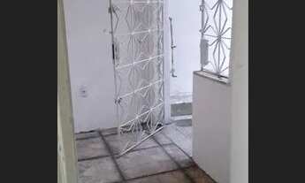 Imagem 5: Vendo Casa na Avenida San Martin