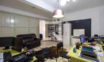 Imagem 7: Casa para Aluguel - Morro do Espelho, 3 Quartos, 330 m2