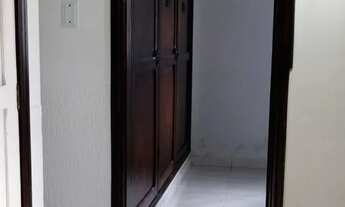 Imagem 5: Casa no Centro para Fins Comerciais