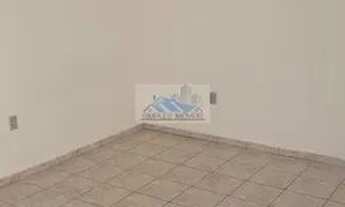 Imagem 6: Casa para aluguel com 150 metros quadrados com 3 quartos em Vila Esperança - São Paulo - S