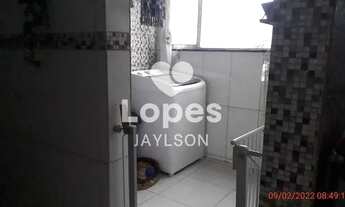 Imagem 6: Apartamento-À VENDA-Penha-Rio de Janeiro-RJ