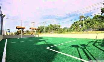 Imagem 6: APARTAMENTO 2 DORMITÓRIOS NA ESTUFA 1