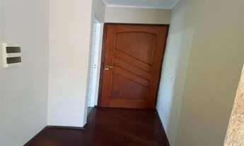 Imagem 2: Apartamento Jardim Botucatu São Paulo/SP