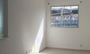 Imagem 2: SÃO JOSÉ DO RIO PRETO - Apartamento Padrão - JARDIM CONCEIÇÃO