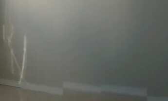 Imagem 5: Apartamento semi mobiliado 2 dormitórios, 2 vagas Bairro Monte Carlo