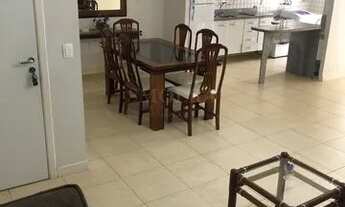 Imagem 5: FLORIANóPOLIS - Apartamento Padrão - Cachoeira do Bom Jesus