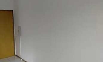 Imagem 3: Locação: Apto no Costa Blanca