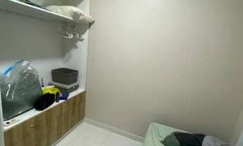 Imagem 5: Alugo Jardim Provence prox Parque Shopping