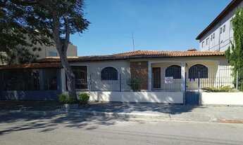 Imagem: Excelente Casa Comercial/Residencial para