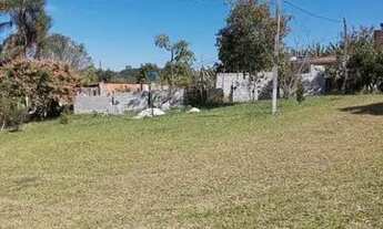 Imagem: Vendo ou Troco - 02 Lotes 5x50 cada, Plano