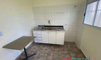 Imagem 7: CASA RESIDENCIAL em INDAIATUBA - SP, VILA AURORA