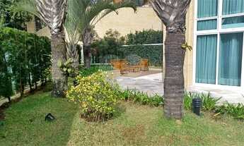 Imagem 3: Belíssimo apartamento em área nobre de Santana!