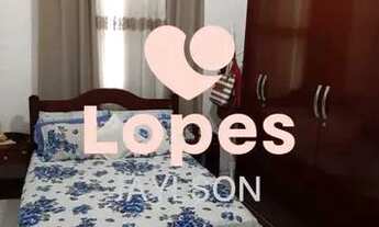 Imagem 7: Casa de rua-À VENDA-Rocha Miranda-Rio de Janeiro-RJ