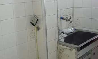 Imagem 2: Apartamento com 2 quartos, Liberdade