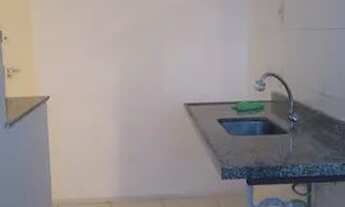 Imagem 7: APARTAMENTO COM 1 DORMITÓRIO PARA LOCAÇÃO, POR R$ 1000,00 - ALCÂNTARA - SÃO GONÇALO/RJ