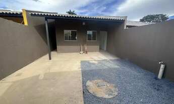 Imagem 2: Saia do aluguel e conquiste a casa própria com parcelas de R$ 499,99