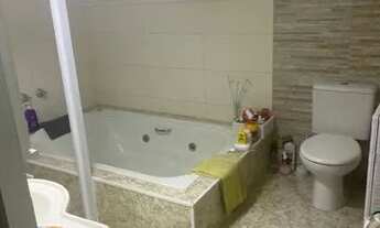 Imagem 3: Linda casa 3 quartos Pineville