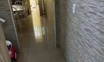 Imagem 5: RK62 COM PLANOS PARA AUTÔNOMOS E NEGATIVADOS