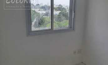 Imagem 7: Santo André - Apartamento Padrão - Jardim