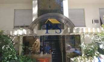 Imagem 2: Apartamento a venda - Flamengo