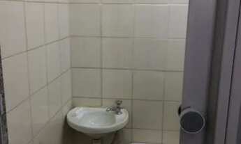 Imagem 7: Alugo em Bento Ribeiro, casa de vila, 1 quarto, varanda, perto comércio e transporte